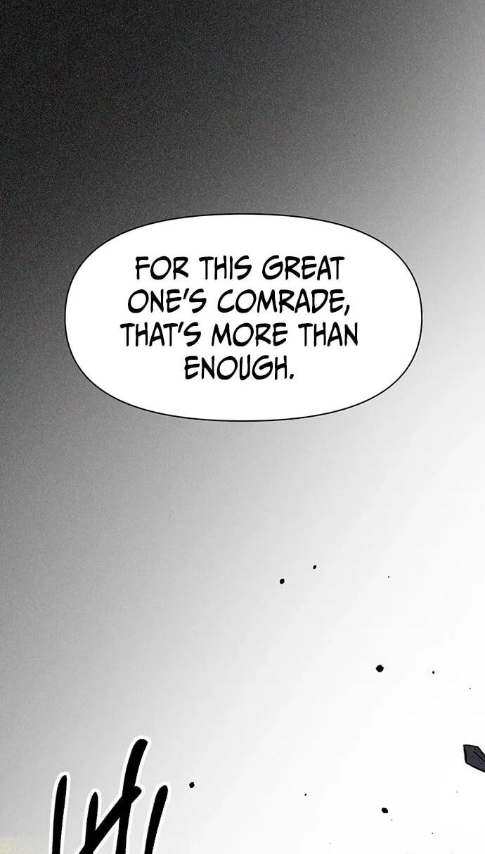 Read Infinite Leveling: Murim chapter 265 image 68 on Lezhin