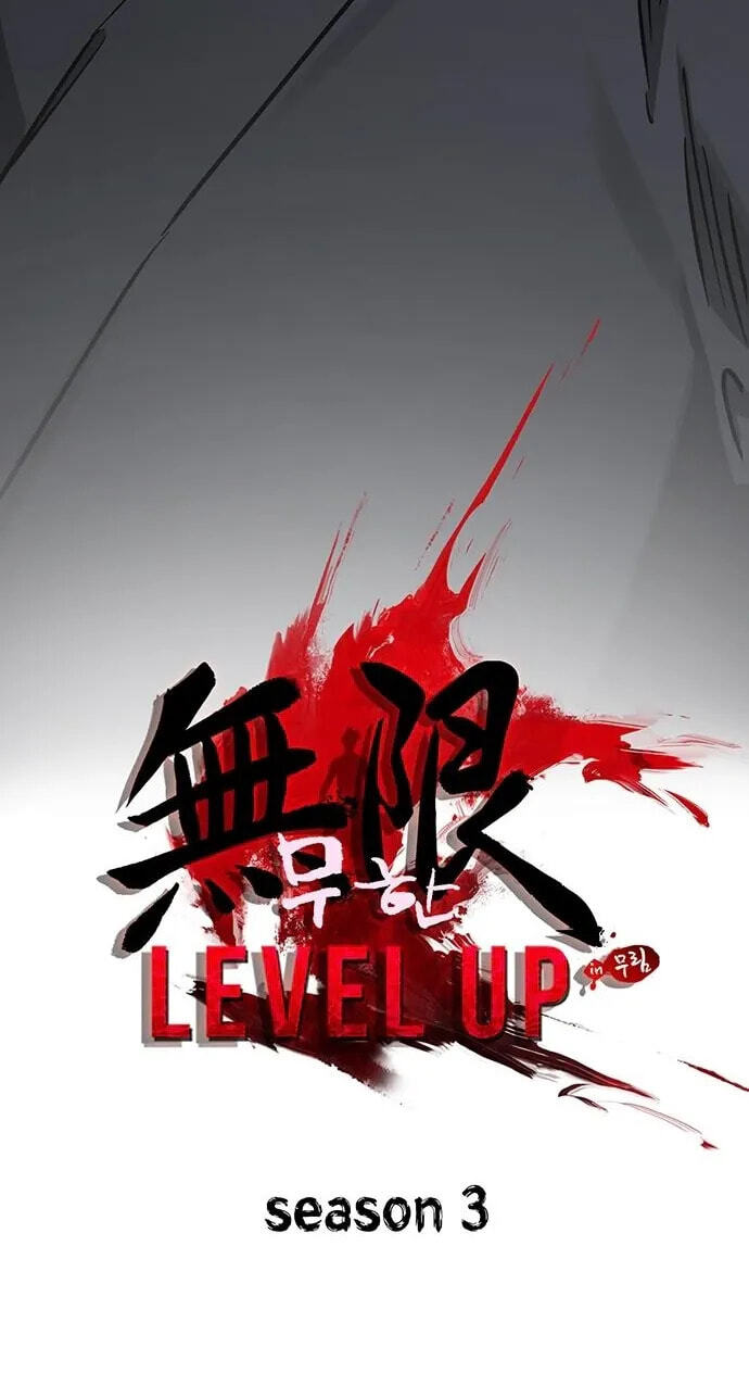Read Infinite Leveling: Murim chapter 265 image 7 on Lezhin