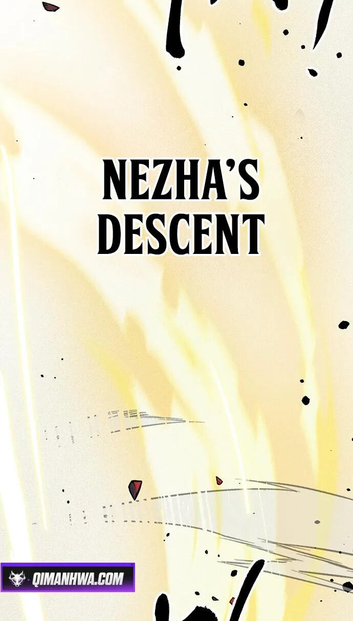 Read Infinite Leveling: Murim chapter 265 image 70 on Lezhin