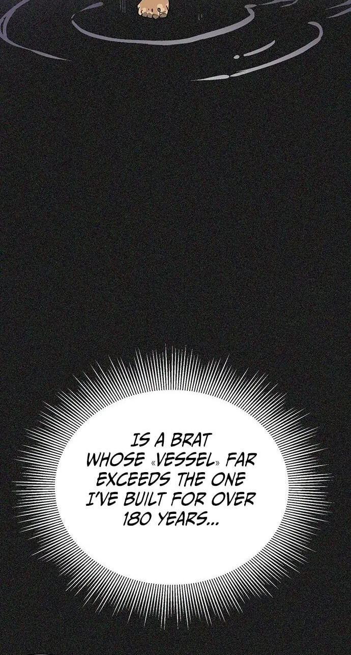 Read Infinite Leveling: Murim chapter 265 image 88 on Lezhin