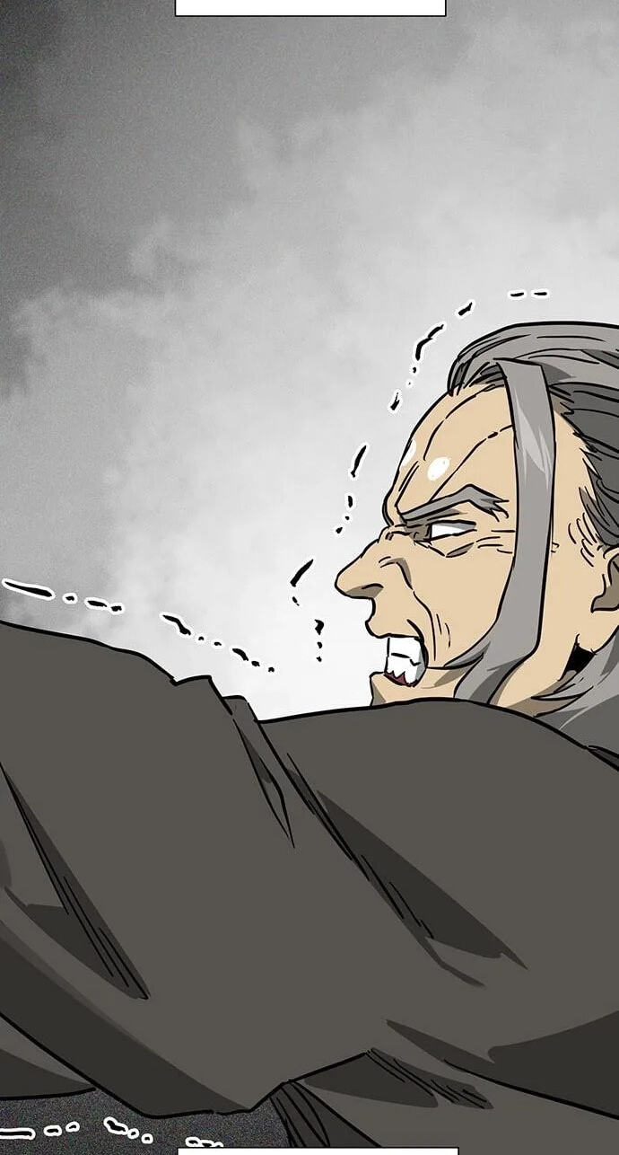 Read Infinite Leveling: Murim chapter 265 image 91 on Lezhin
