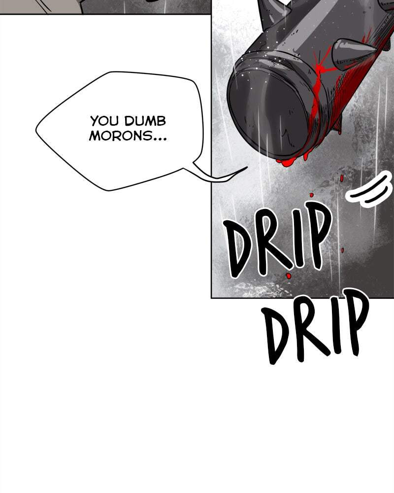Read Infinite Leveling: Murim chapter 27 image 10 on Lezhin