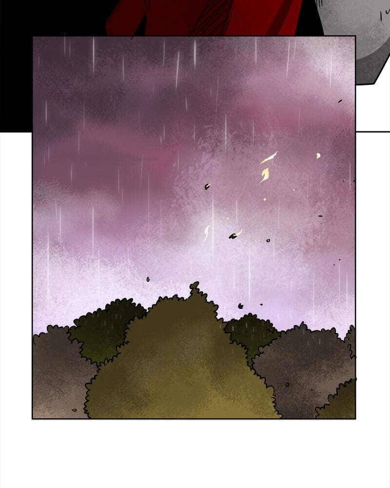 Read Infinite Leveling: Murim chapter 27 image 101 on Lezhin