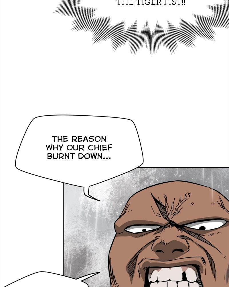 Read Infinite Leveling: Murim chapter 27 image 15 on Lezhin