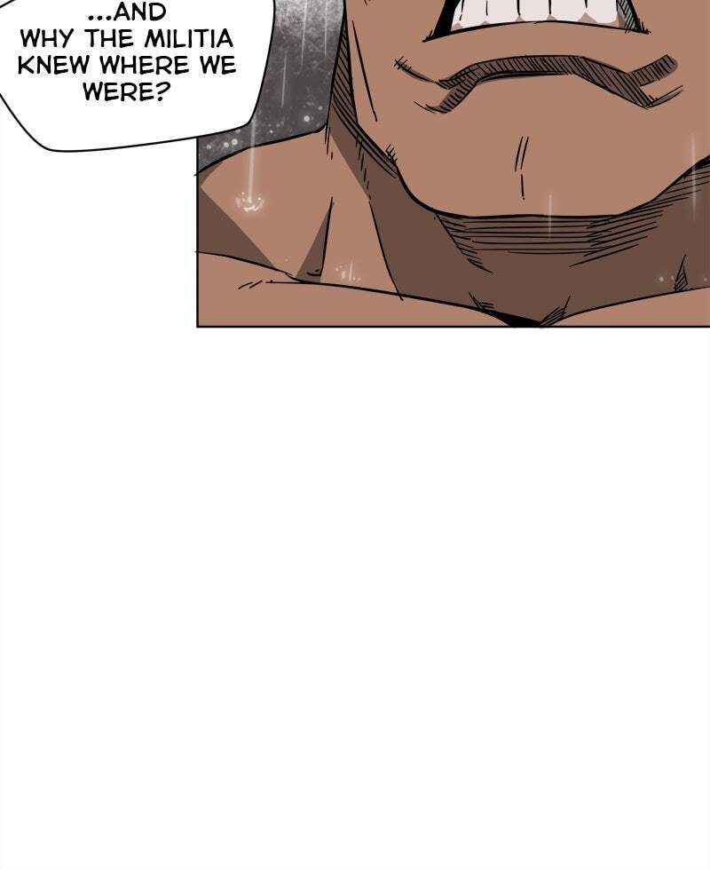 Read Infinite Leveling: Murim chapter 27 image 16 on Lezhin
