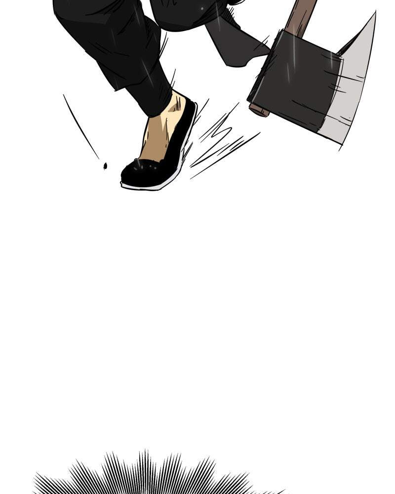 Read Infinite Leveling: Murim chapter 27 image 20 on Lezhin
