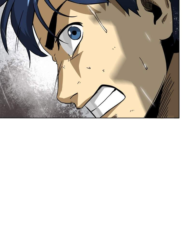 Read Infinite Leveling: Murim chapter 27 image 24 on Lezhin