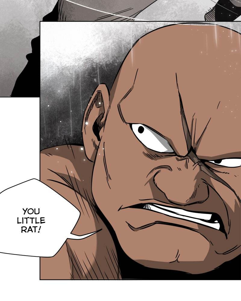Read Infinite Leveling: Murim chapter 27 image 27 on Lezhin