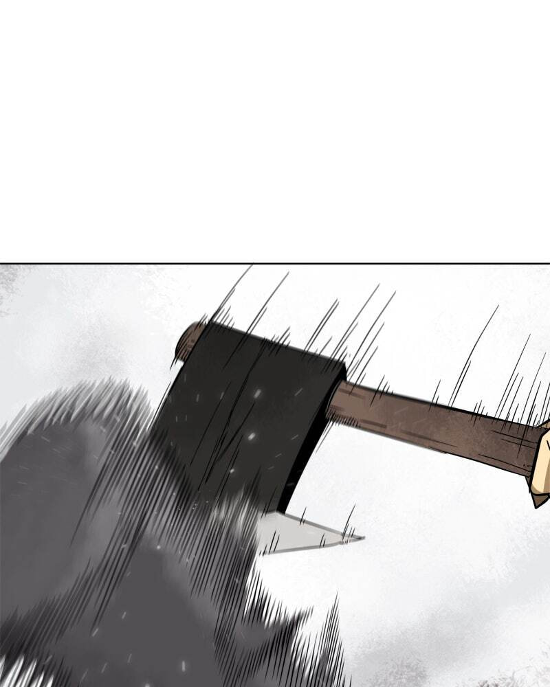 Read Infinite Leveling: Murim chapter 27 image 28 on Lezhin
