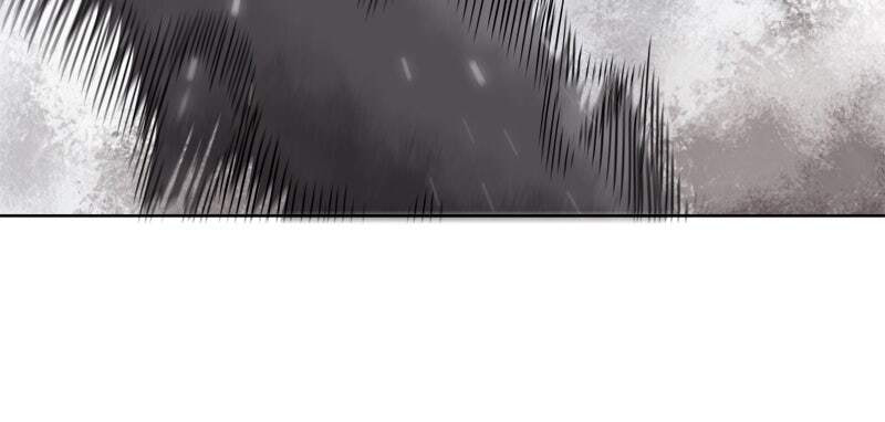 Read Infinite Leveling: Murim chapter 27 image 29 on Lezhin