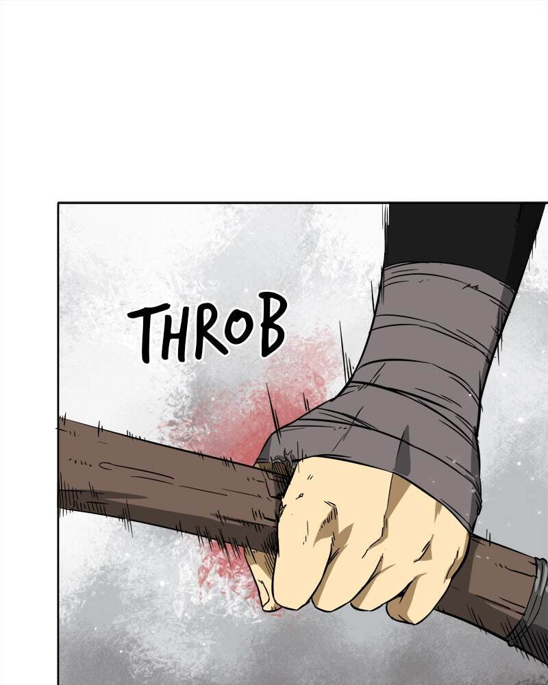 Read Infinite Leveling: Murim chapter 27 image 30 on Lezhin