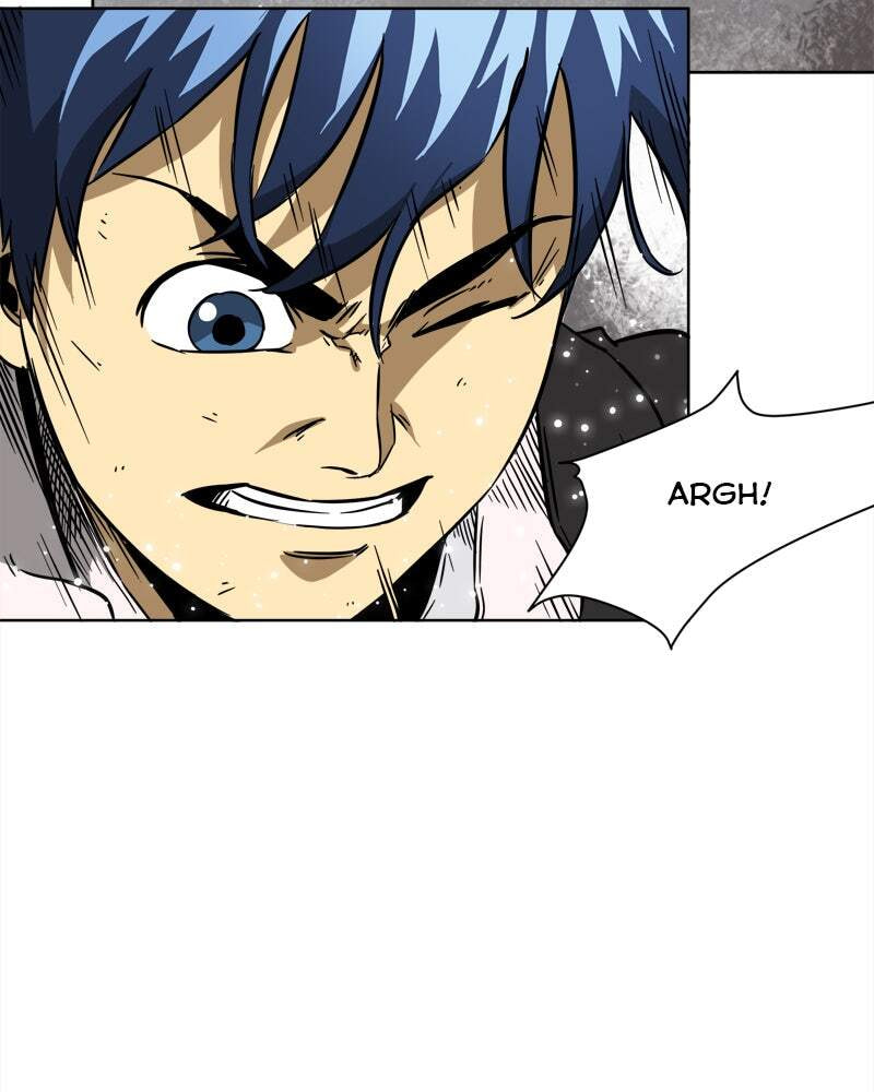 Read Infinite Leveling: Murim chapter 27 image 31 on Lezhin