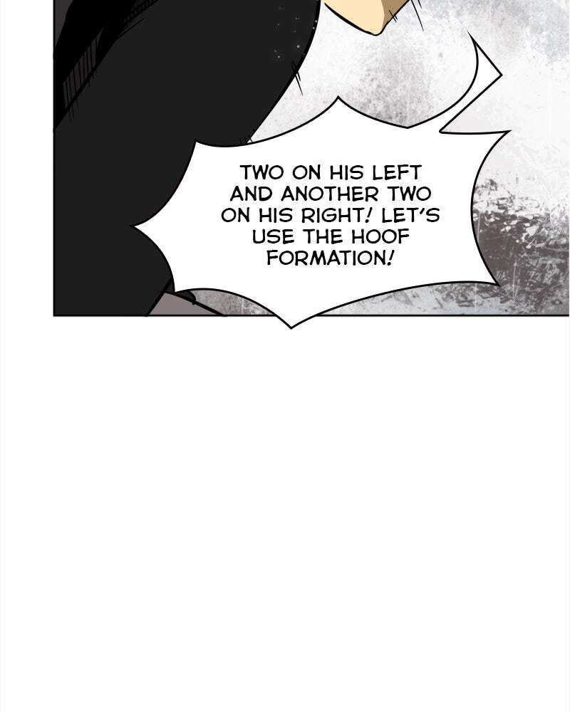 Read Infinite Leveling: Murim chapter 27 image 37 on Lezhin