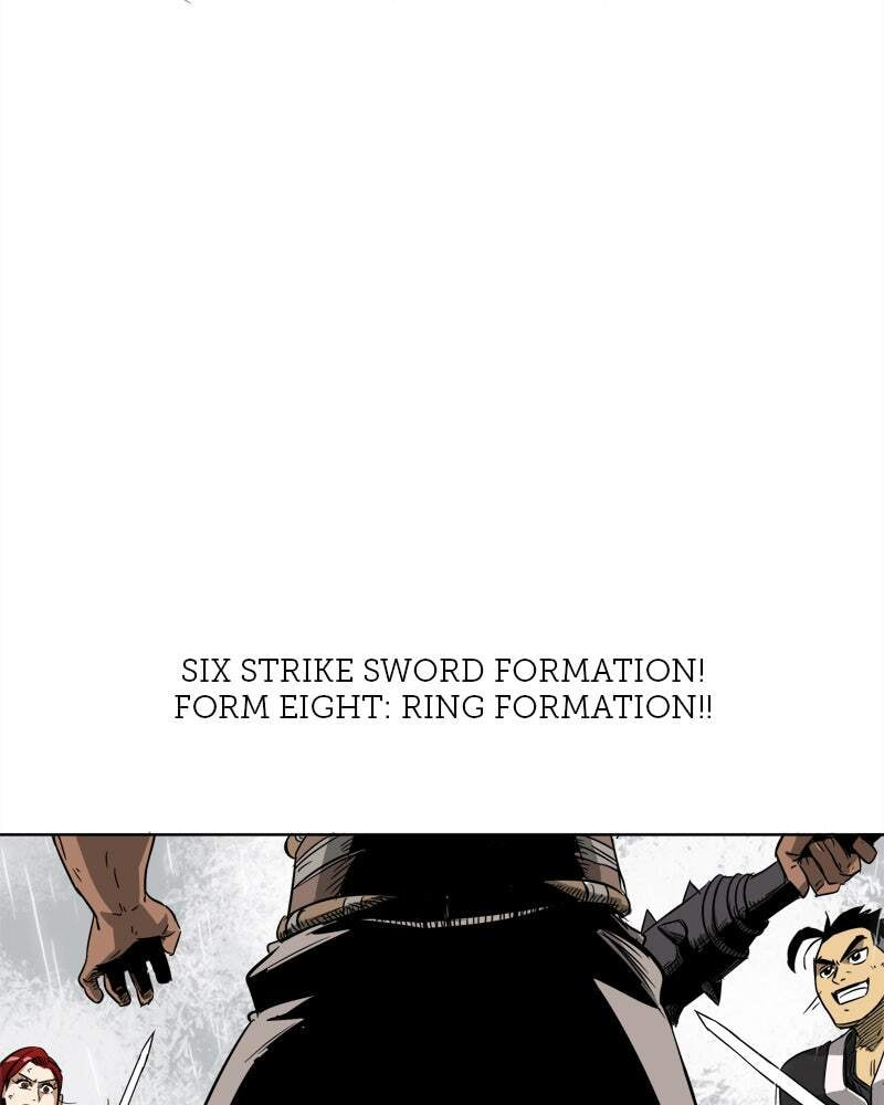 Read Infinite Leveling: Murim chapter 27 image 42 on Lezhin