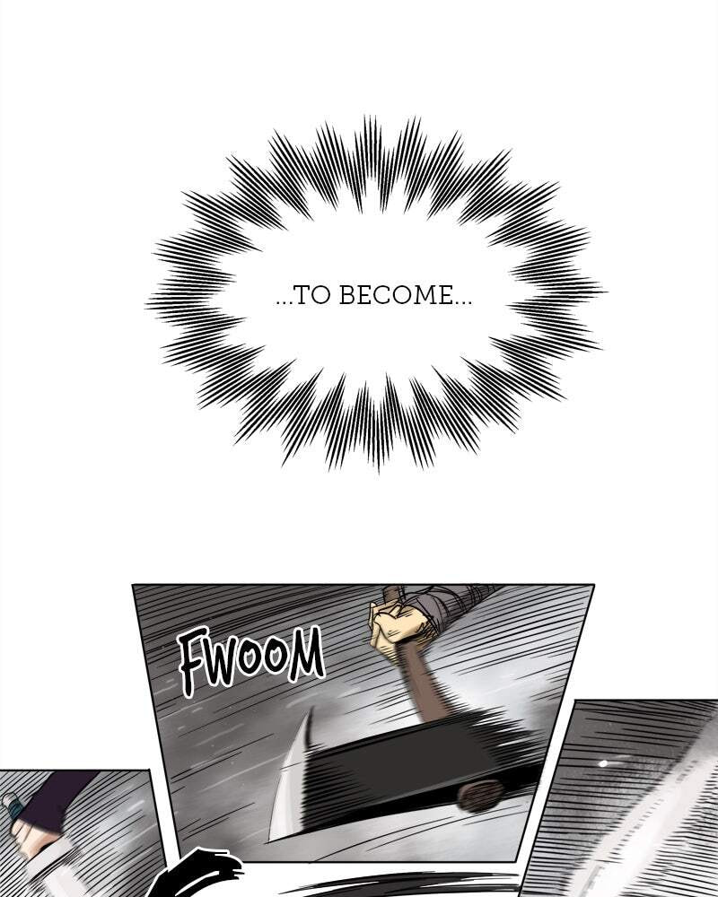 Read Infinite Leveling: Murim chapter 27 image 46 on Lezhin