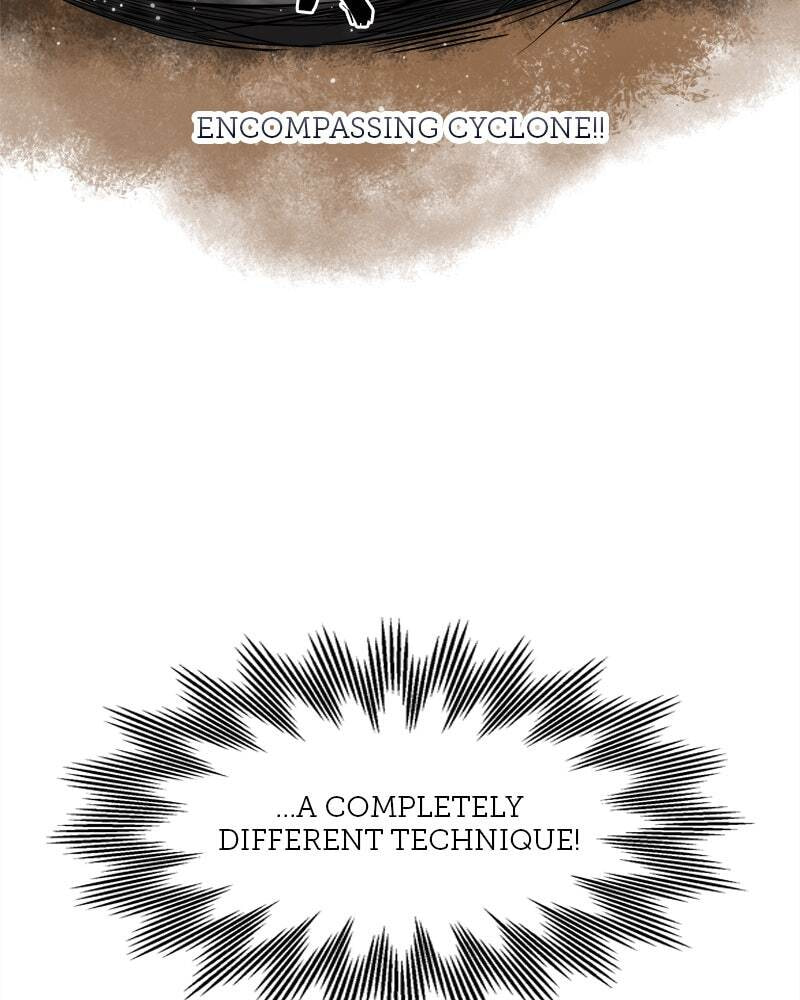 Read Infinite Leveling: Murim chapter 27 image 48 on Lezhin