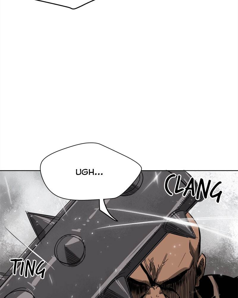 Read Infinite Leveling: Murim chapter 27 image 51 on Lezhin