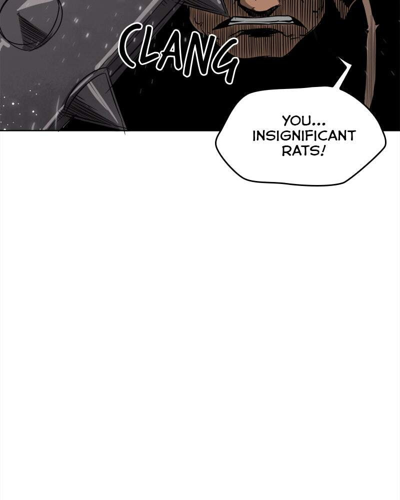 Read Infinite Leveling: Murim chapter 27 image 52 on Lezhin