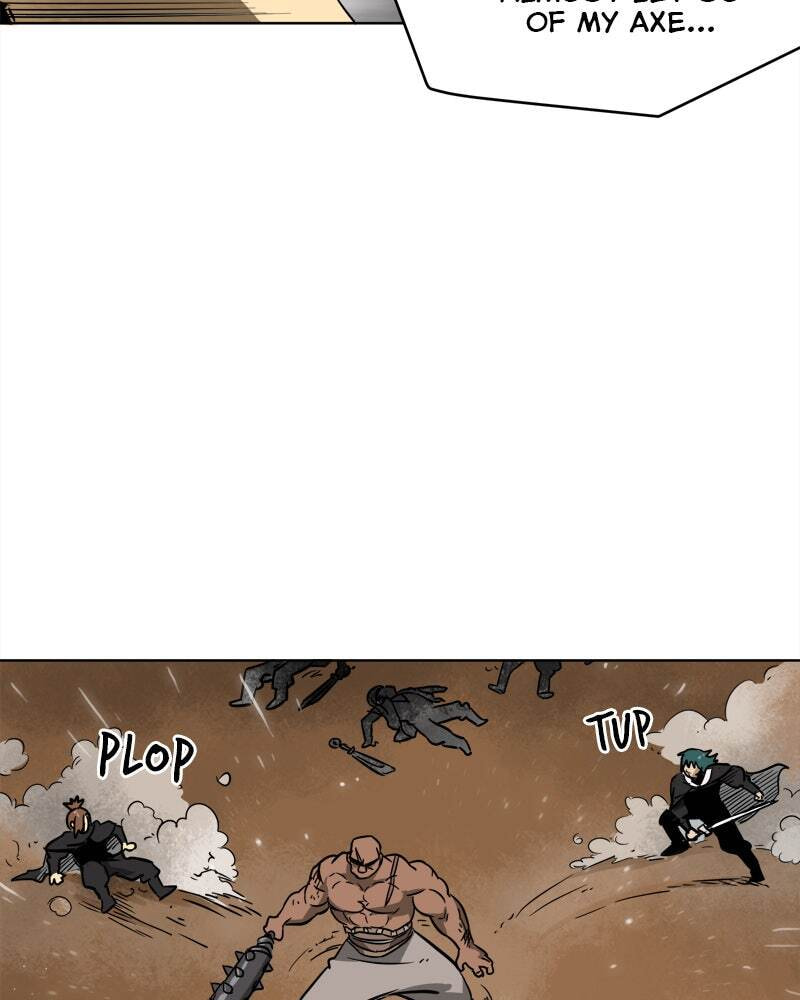 Read Infinite Leveling: Murim chapter 27 image 56 on Lezhin