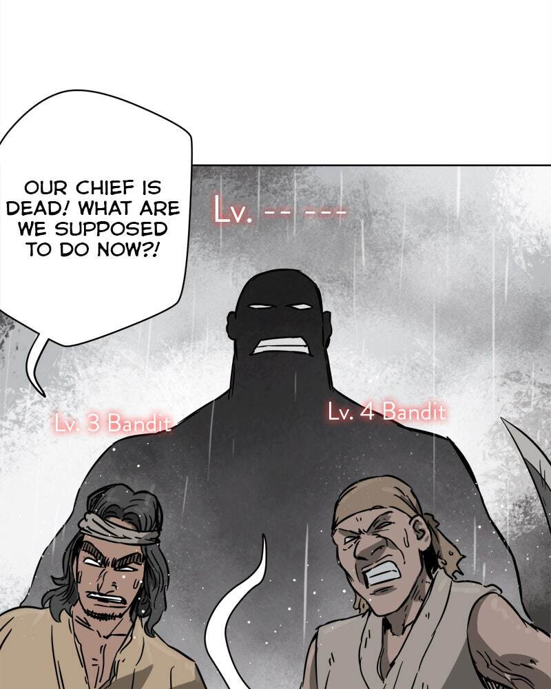 Read Infinite Leveling: Murim chapter 27 image 6 on Lezhin