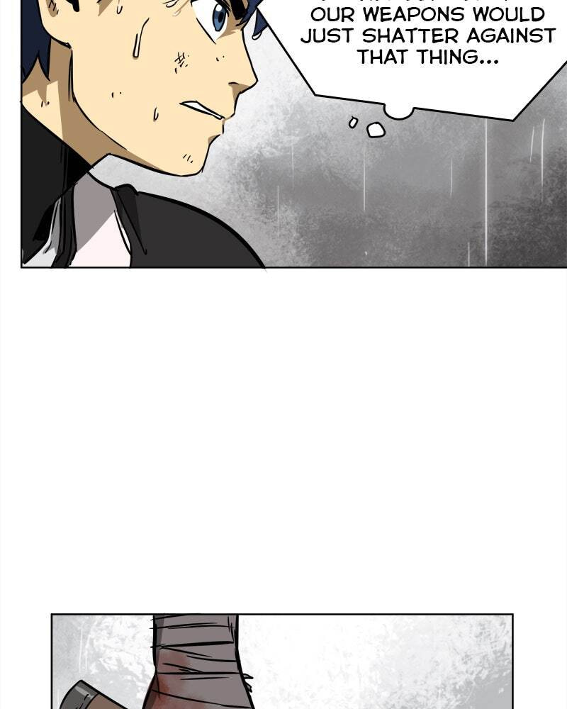 Read Infinite Leveling: Murim chapter 27 image 60 on Lezhin