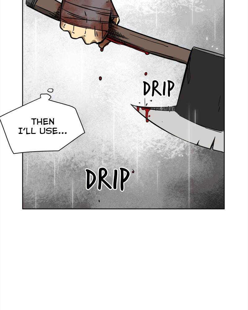 Read Infinite Leveling: Murim chapter 27 image 61 on Lezhin