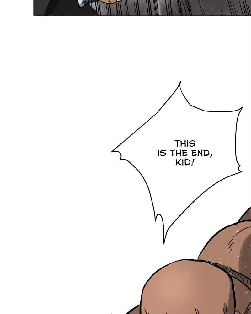 Read Infinite Leveling: Murim chapter 27 image 64 on Lezhin