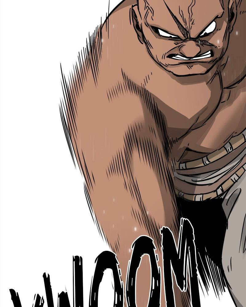 Read Infinite Leveling: Murim chapter 27 image 65 on Lezhin
