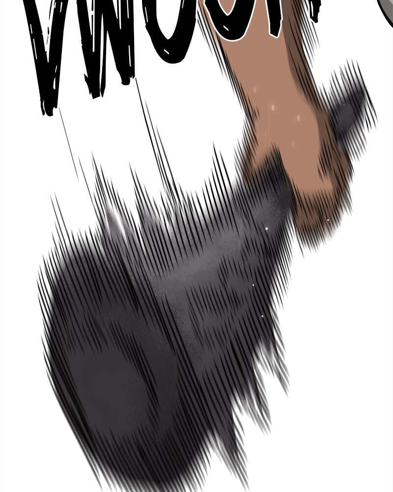 Read Infinite Leveling: Murim chapter 27 image 66 on Lezhin