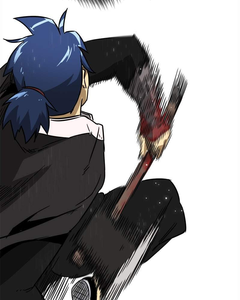 Read Infinite Leveling: Murim chapter 27 image 67 on Lezhin