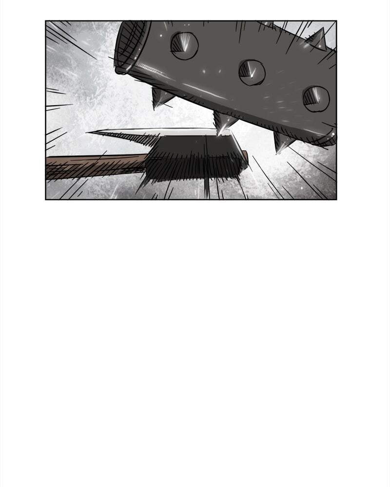 Read Infinite Leveling: Murim chapter 27 image 70 on Lezhin