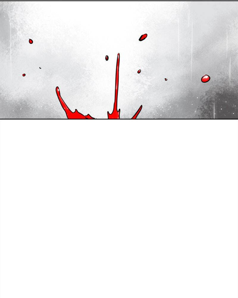 Read Infinite Leveling: Murim chapter 27 image 71 on Lezhin
