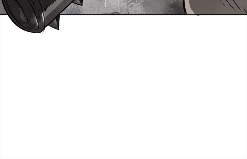 Read Infinite Leveling: Murim chapter 27 image 74 on Lezhin