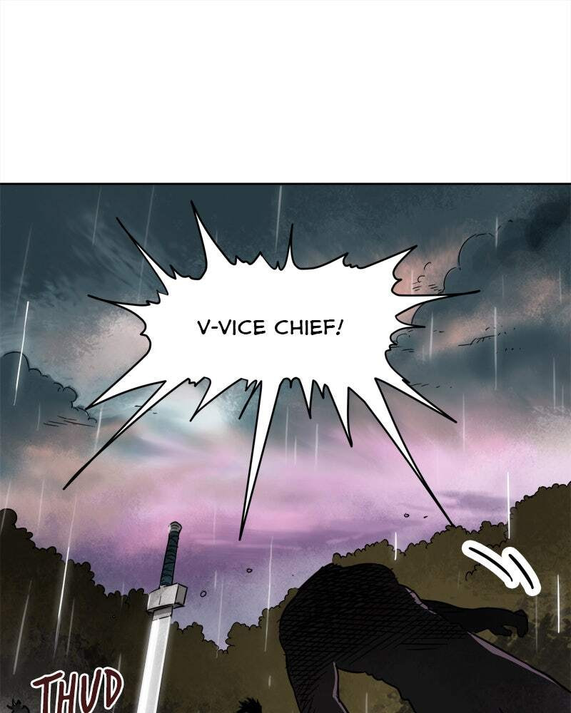 Read Infinite Leveling: Murim chapter 27 image 75 on Lezhin