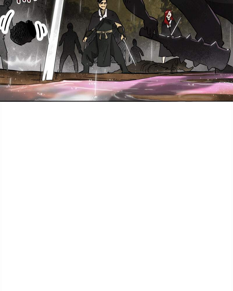 Read Infinite Leveling: Murim chapter 27 image 76 on Lezhin