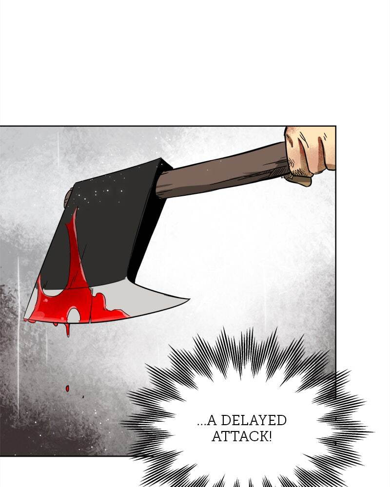 Read Infinite Leveling: Murim chapter 27 image 77 on Lezhin
