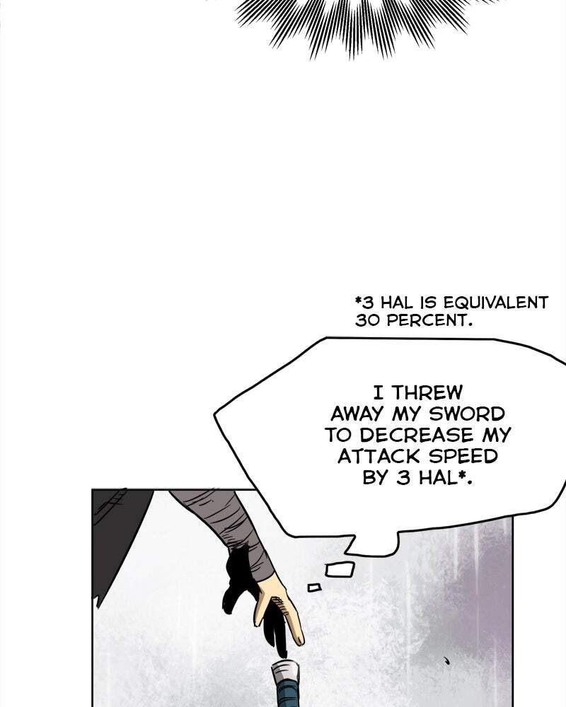 Read Infinite Leveling: Murim chapter 27 image 78 on Lezhin
