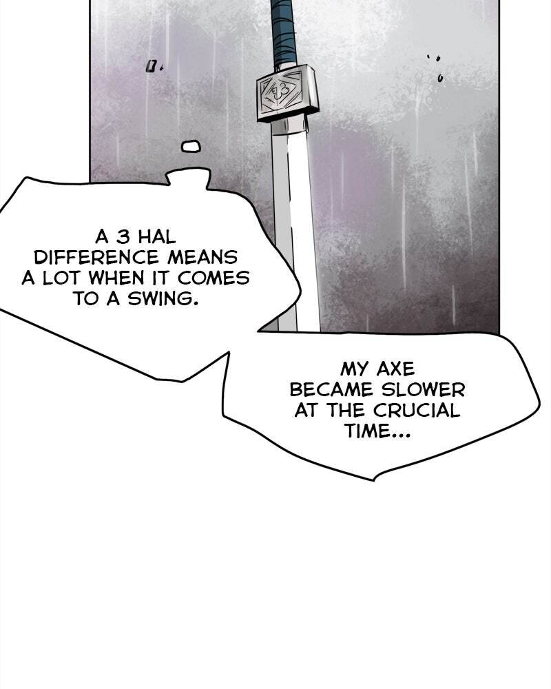 Read Infinite Leveling: Murim chapter 27 image 79 on Lezhin