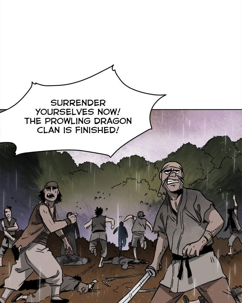 Read Infinite Leveling: Murim chapter 27 image 85 on Lezhin