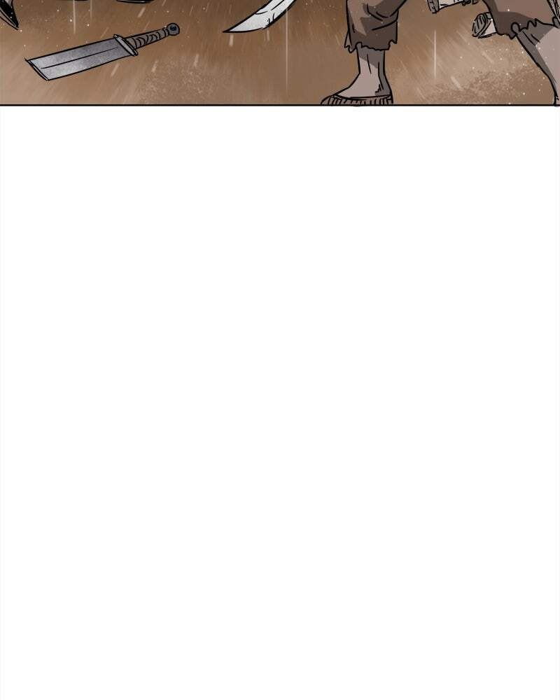 Read Infinite Leveling: Murim chapter 27 image 86 on Lezhin