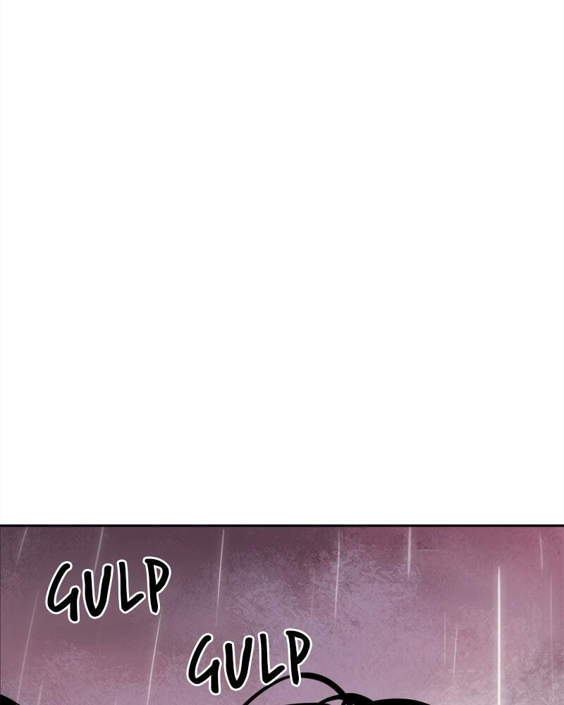 Read Infinite Leveling: Murim chapter 27 image 89 on Lezhin