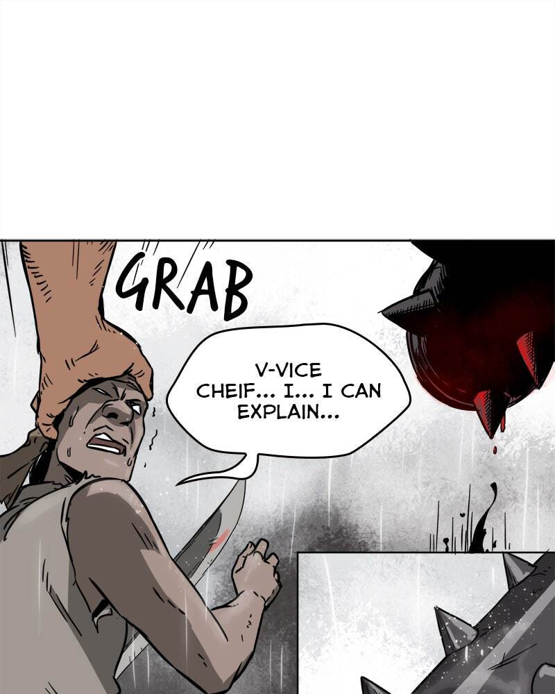 Read Infinite Leveling: Murim chapter 27 image 9 on Lezhin