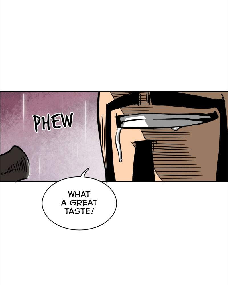 Read Infinite Leveling: Murim chapter 27 image 91 on Lezhin