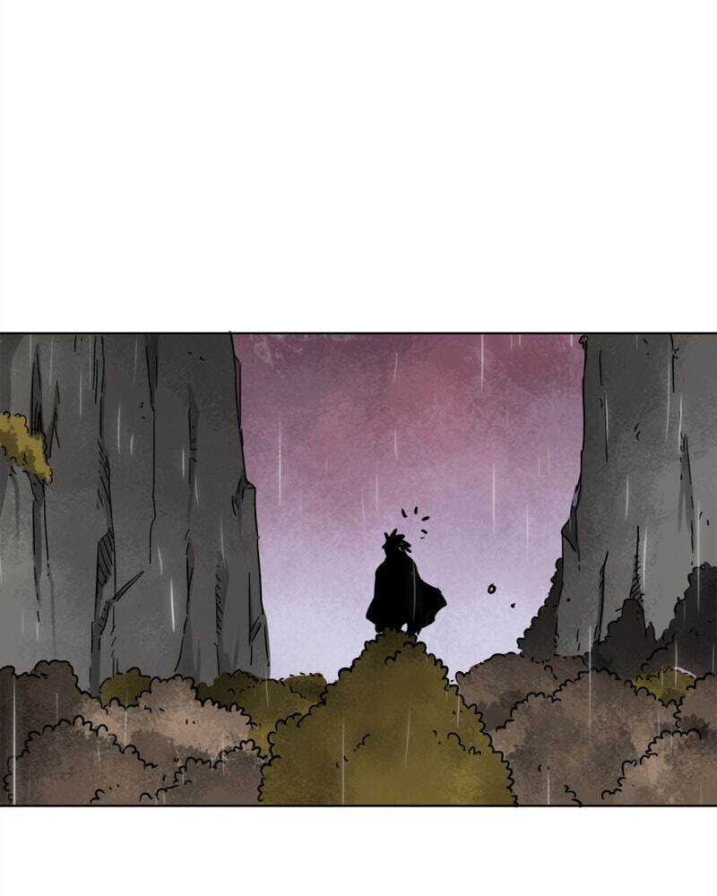 Read Infinite Leveling: Murim chapter 27 image 92 on Lezhin