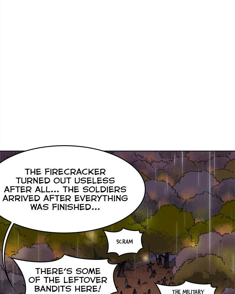 Read Infinite Leveling: Murim chapter 27 image 93 on Lezhin