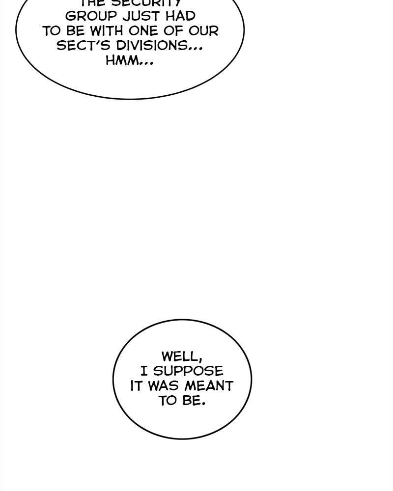 Read Infinite Leveling: Murim chapter 27 image 98 on Lezhin