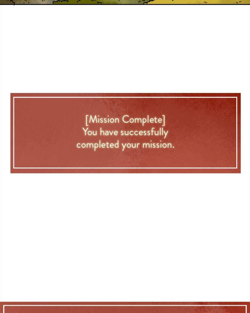 Read Infinite Leveling: Murim chapter 28 image 1 on Lezhin