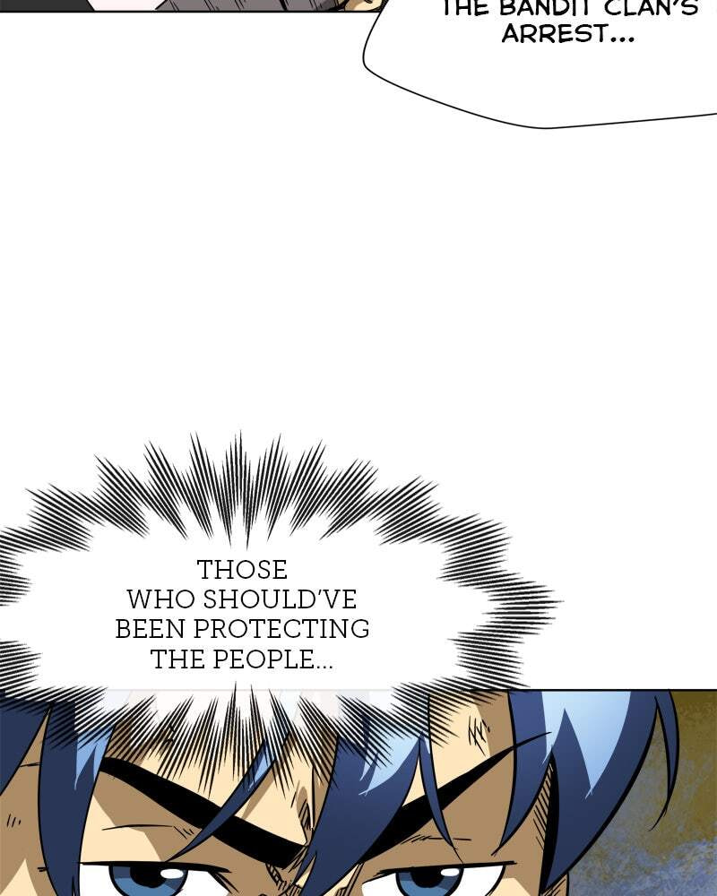 Read Infinite Leveling: Murim chapter 28 image 11 on Lezhin
