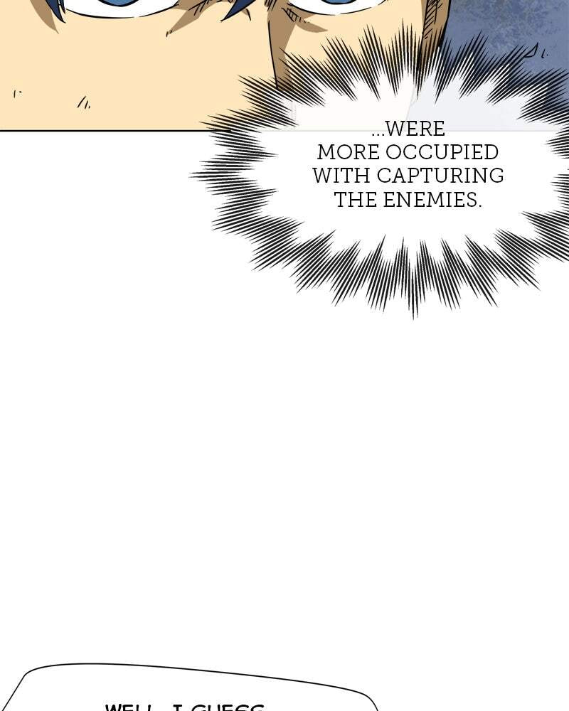 Read Infinite Leveling: Murim chapter 28 image 12 on Lezhin