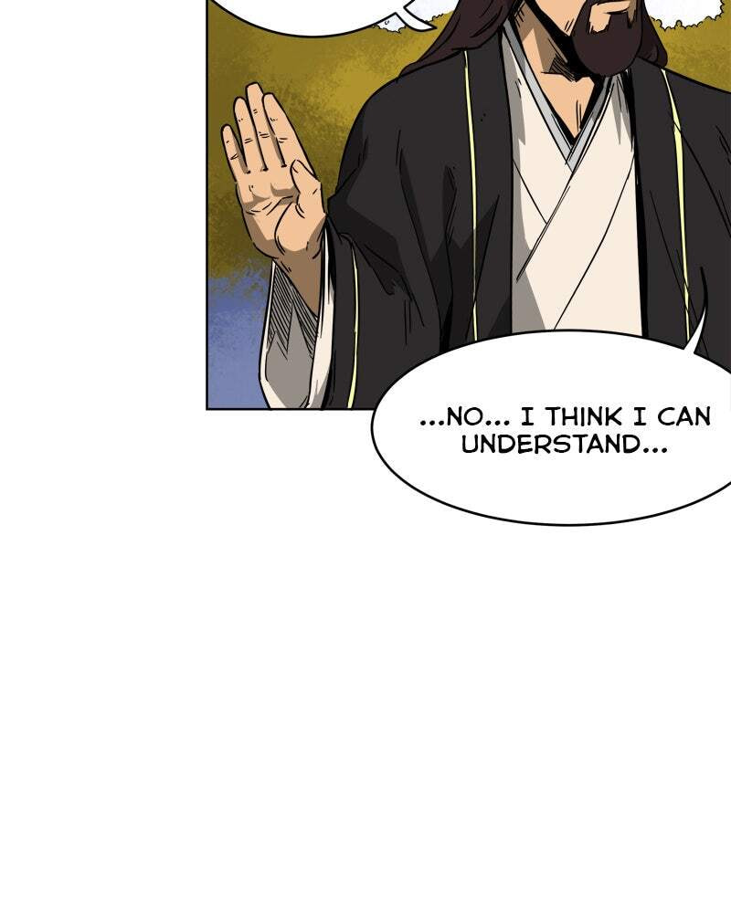 Read Infinite Leveling: Murim chapter 28 image 16 on Lezhin